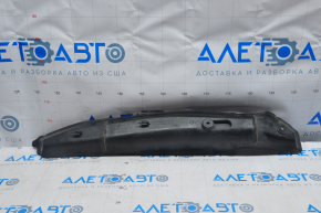 Garnitură aripă ușă - aripă dreapta Mercedes CLA 14-19 plastic