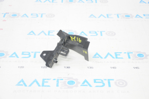 Montare prag dreapta fata BMW X1 F48 16-22