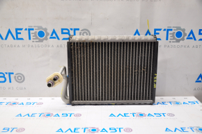 Evaporator Mercedes W221 S 06-13