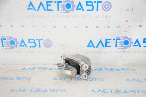 Подушка кпп BMW X1 F48 16-22 B46