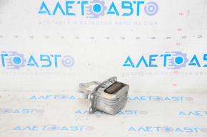 Подушка кпп BMW X1 F48 16-22 B46