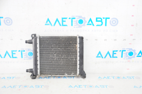 Radiator de răcire apă BMW X1 F48 16-22 B46 suplimentar