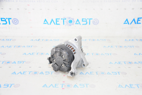 Generatorul BMW X1 F48 16-19 B46 150A