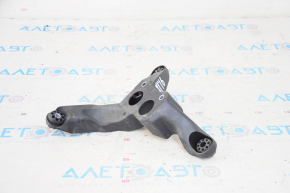 Suport ABS pentru BMW X1 F48 16-22