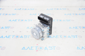 ABS ABS BMW X1 F48 16-22