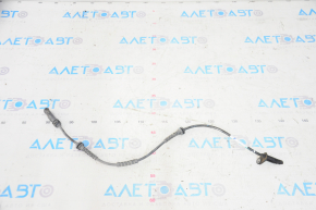 Senzor ABS spate dreapta BMW X1 F48 16-18