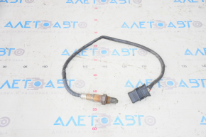 Sonda lambda pentru primul BMW X1 F48 16-20 B46