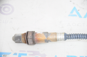 Sonda lambda pentru primul BMW X1 F48 16-20 B46