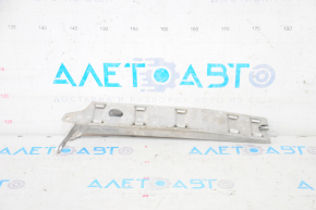 Suport suplimentar pentru radiator BMW X1 F48 16-22 B46