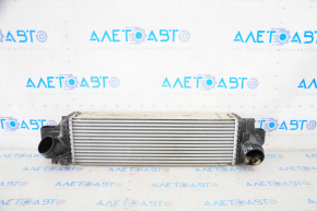 Intercooler BMW X1 F48 16-19 B46