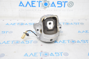 Pernele motorului drept Audi Q5 8R 13-17 2.0T, hibrid