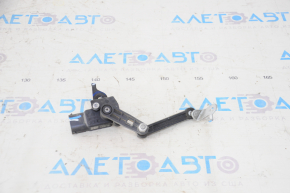 Датчик наклона кузова задний BMW X1 F48 16-19 с тяжкой, с кронштейном