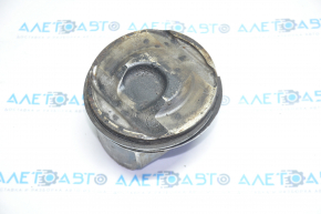 Piston Cadillac ATS 13- 2.5