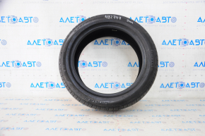 Шина R18 225/50 Pirelli Cinturato 2021 всесезонная 7мм Run Flat