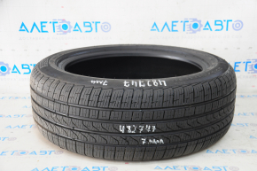 Шина R18 225/50 Pirelli Cinturato 2021 всесезонная 7мм Run Flat