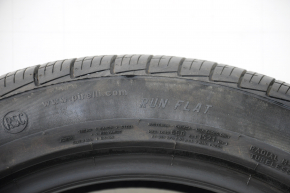 Шина R18 225/50 Pirelli Cinturato 2021 всесезонная 7мм Run Flat