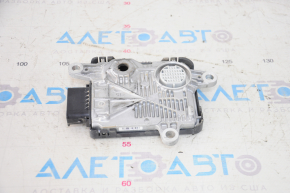 TRANSMISSION CONTROL MODULE BMW X1 F48 16-22