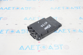 Distribuitor de curent pentru baterie BMW X1 F48 16-22 850W