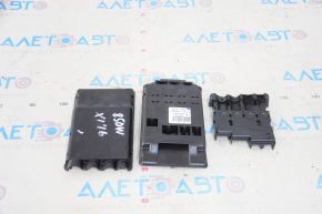 Distribuitor de curent pentru baterie BMW X1 F48 16-22 850W