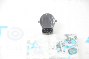 Парктроник передний наружный BMW X1 F48 16-22