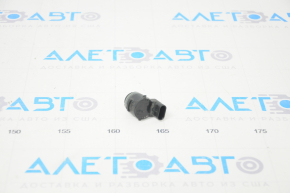 Парктроник передний наружный BMW X1 F48 16-22