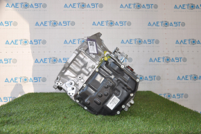 АКПП в сборе BMW X1 F48 16-19 AWD GA8F22AW, 48к