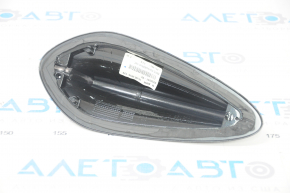 Corpul antenei aripioare BMW X1 F48 16-22