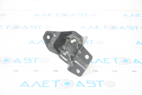 Capota de blocare a capotei dreapta BMW X1 F48 16-22