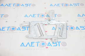 Suport de amplificator audio pentru BMW X1 F48 16-19