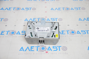 Amplificator audio BMW X1 F48 16-22 Hi-Fi