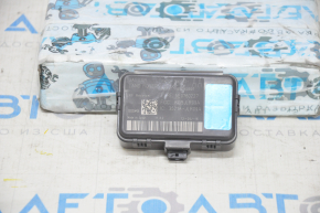 Keyless Entry Control Modul Jaguar F-Pace X761 17-25