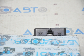 Keyless Entry Control Modul Jaguar F-Pace X761 17-25