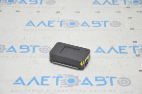 Keyless Entry Control Modul Jaguar F-Pace X761 17-25