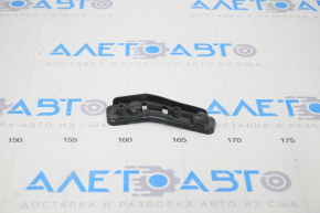 Montare bara fata aripa stanga exterioara BMW X1 F48 16-22