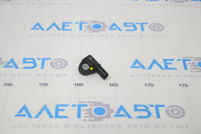 Senzor airbag dreapta fata pentru BMW X1 F48 16-22