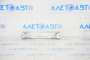 Кронштейн задней балки BMW X1 F48 16-22