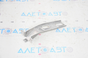 Кронштейн бачка омывателя BMW X1 F48 16-22