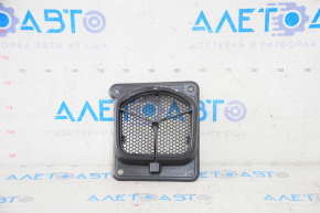 Grila radiatorului pentru BMW X1 F48 16-22