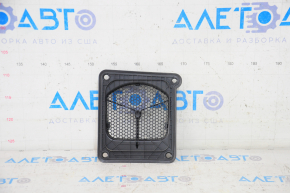 Воздухоприемник печки BMW X1 F48 16-22