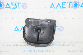 Крышка воздухоприемника печки BMW X1 F48 16-22