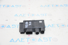 Modulul integrat de alimentare BMW X1 F48 16-22