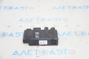 Modulul integrat de alimentare BMW X1 F48 16-22