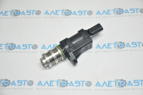 Supapa electromagnetica BMW X1 F48 16-21 B46