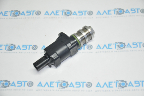 Supapa electromagnetica BMW X1 F48 16-21 B46