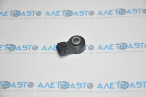 Senzor de detonare BMW X1 F48 16-22 B46