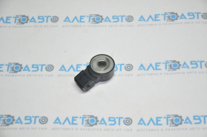 Senzor de detonare BMW X1 F48 16-22 B46