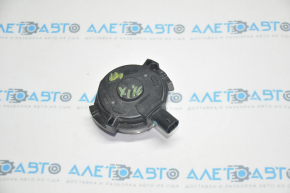 Supapa electromagnetica BMW X1 F48 16-22 B46