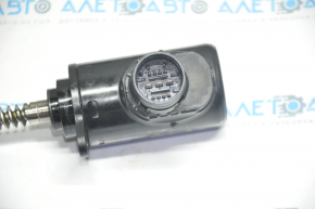 Привод Valvetronic BMW X1 F48 16-22 B46