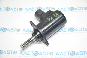 Привод Valvetronic BMW X1 F48 16-22 B46