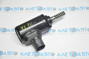 Привод Valvetronic BMW X1 F48 16-22 B46